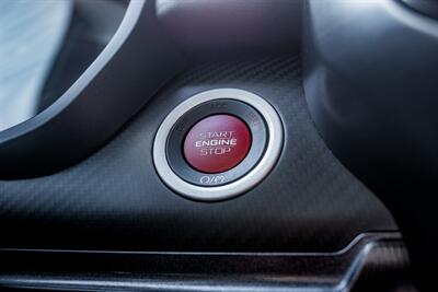 2023 RAM 1500 TRX   - Photo 83 - Albuquerque, NM 87114