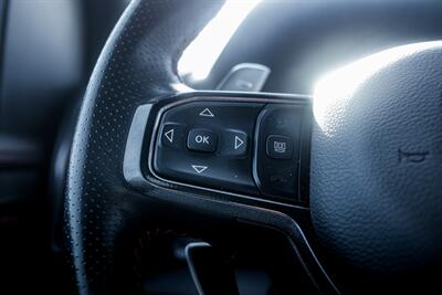 2023 RAM 1500 TRX   - Photo 78 - Albuquerque, NM 87114