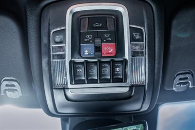 2023 RAM 1500 TRX   - Photo 90 - Albuquerque, NM 87114