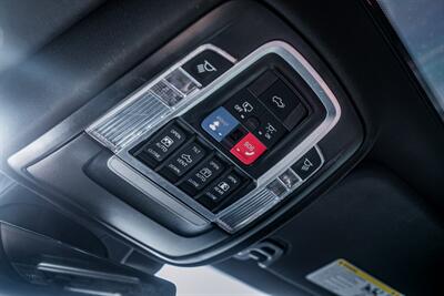 2023 RAM 1500 TRX   - Photo 91 - Albuquerque, NM 87114