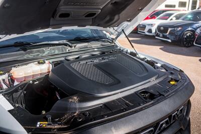 2023 RAM 1500 TRX   - Photo 146 - Albuquerque, NM 87114