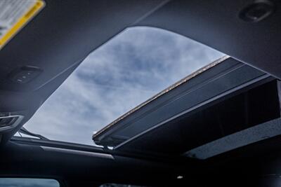 2023 RAM 1500 TRX   - Photo 94 - Albuquerque, NM 87114