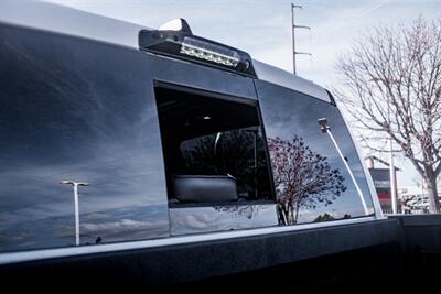 2023 RAM 1500 TRX   - Photo 125 - Albuquerque, NM 87114