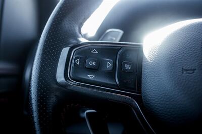 2023 RAM 1500 TRX   - Photo 109 - Albuquerque, NM 87114