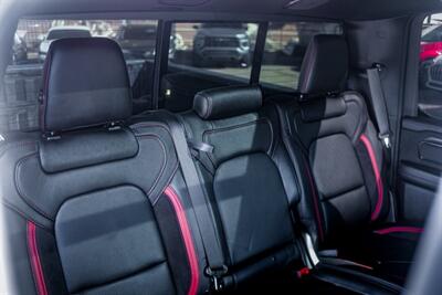 2023 RAM 1500 TRX   - Photo 138 - Albuquerque, NM 87114