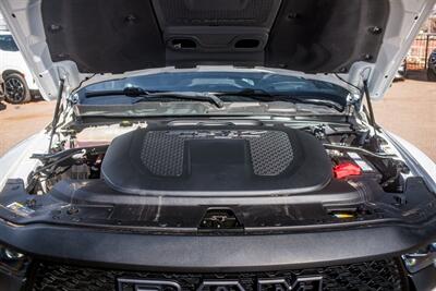 2023 RAM 1500 TRX   - Photo 145 - Albuquerque, NM 87114