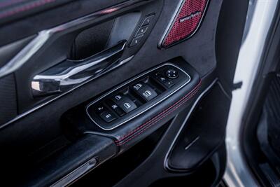 2023 RAM 1500 TRX   - Photo 16 - Albuquerque, NM 87114