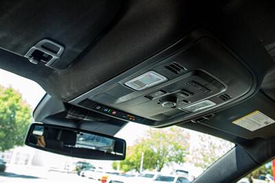 2024 Cadillac Escalade Luxury   - Photo 22 - Albuquerque, NM 87114