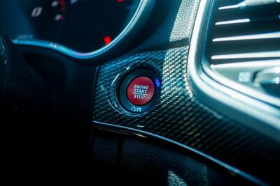 2018 Jeep Grand Cherokee Trackhawk   - Photo 69 - Albuquerque, NM 87114