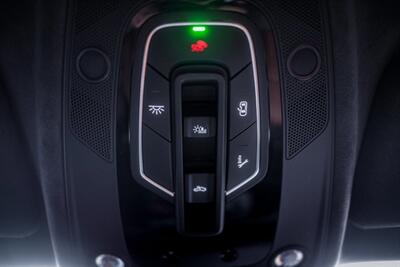 2022 Audi RS Q8 4.0T quattro   - Photo 24 - Albuquerque, NM 87114