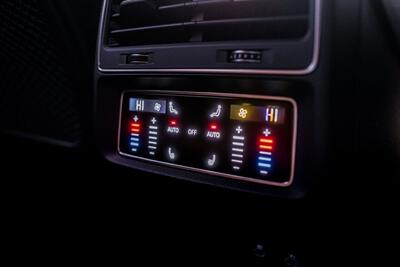 2022 Audi RS Q8 4.0T quattro   - Photo 37 - Albuquerque, NM 87114