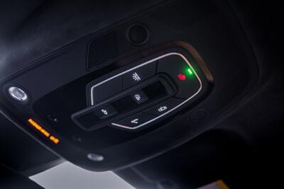 2022 Audi RS Q8 4.0T quattro   - Photo 25 - Albuquerque, NM 87114