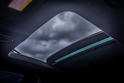 2022 Audi RS Q8 4.0T quattro   - Photo 65 - Albuquerque, NM 87114