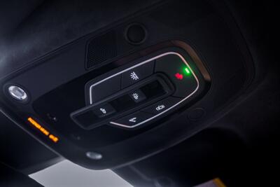 2022 Audi RS Q8 4.0T quattro   - Photo 63 - Albuquerque, NM 87114