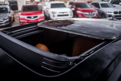 2022 Audi RS Q8 4.0T quattro   - Photo 26 - Albuquerque, NM 87114