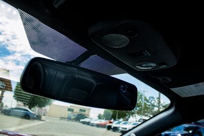 2016 Ford Mustang EcoBoost Premium   - Photo 56 - Albuquerque, NM 87114