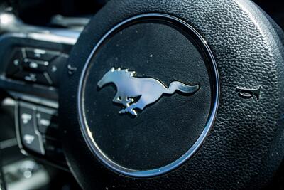 2016 Ford Mustang EcoBoost Premium   - Photo 54 - Albuquerque, NM 87114