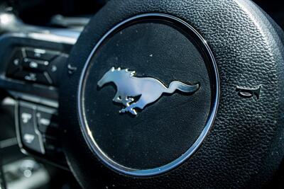 2016 Ford Mustang EcoBoost Premium   - Photo 19 - Albuquerque, NM 87114