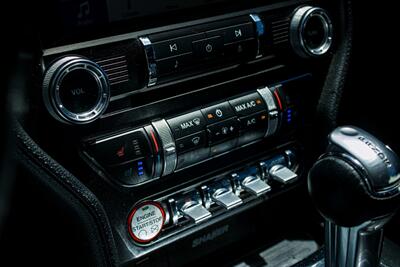 2016 Ford Mustang EcoBoost Premium   - Photo 52 - Albuquerque, NM 87114
