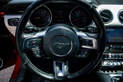 2016 Ford Mustang EcoBoost Premium   - Photo 67 - Albuquerque, NM 87114