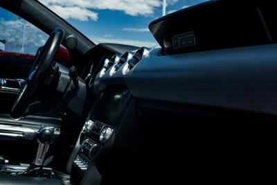 2016 Ford Mustang EcoBoost Premium   - Photo 65 - Albuquerque, NM 87114