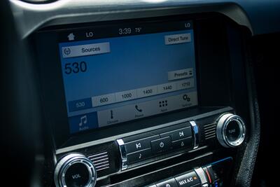 2016 Ford Mustang EcoBoost Premium   - Photo 53 - Albuquerque, NM 87114