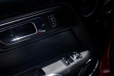 2016 Ford Mustang EcoBoost Premium   - Photo 49 - Albuquerque, NM 87114