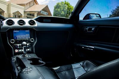 2016 Ford Mustang EcoBoost Premium   - Photo 68 - Albuquerque, NM 87114
