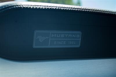 2016 Ford Mustang EcoBoost Premium   - Photo 22 - Albuquerque, NM 87114