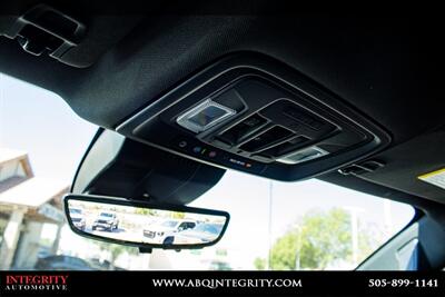 2024 Chevrolet Silverado 2500HD High Country   - Photo 22 - Albuquerque, NM 87114