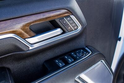 2024 Chevrolet Silverado 2500HD High Country   - Photo 52 - Albuquerque, NM 87114