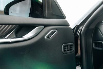 2021 Maserati Ghibli S GranSport   - Photo 22 - Albuquerque, NM 87114