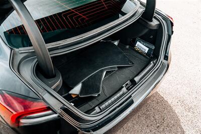 2021 Maserati Ghibli S GranSport   - Photo 48 - Albuquerque, NM 87114