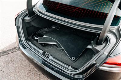 2021 Maserati Ghibli S GranSport   - Photo 50 - Albuquerque, NM 87114