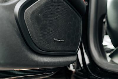 2021 Maserati Ghibli S GranSport   - Photo 23 - Albuquerque, NM 87114