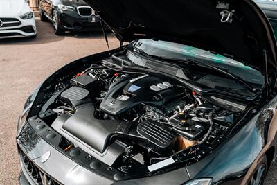 2021 Maserati Ghibli S GranSport   - Photo 59 - Albuquerque, NM 87114