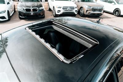 2021 Maserati Ghibli S GranSport   - Photo 44 - Albuquerque, NM 87114