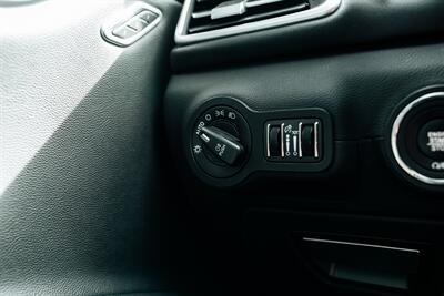 2021 Maserati Ghibli S GranSport   - Photo 33 - Albuquerque, NM 87114