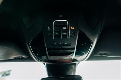 2021 Maserati Ghibli S GranSport   - Photo 42 - Albuquerque, NM 87114