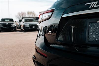 2021 Maserati Ghibli S GranSport   - Photo 17 - Albuquerque, NM 87114