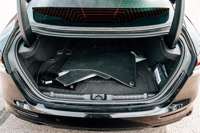 2021 Maserati Ghibli S GranSport   - Photo 49 - Albuquerque, NM 87114