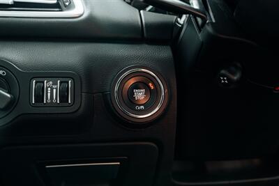 2021 Maserati Ghibli S GranSport   - Photo 34 - Albuquerque, NM 87114