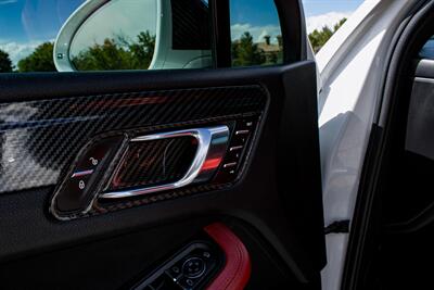 2017 Porsche Macan GTS   - Photo 19 - Albuquerque, NM 87114