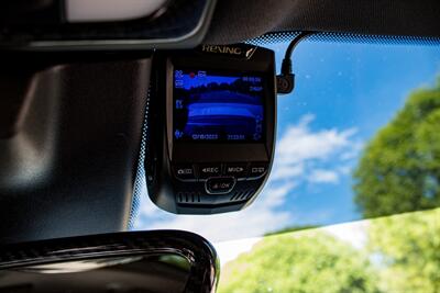 2017 Porsche Macan GTS   - Photo 37 - Albuquerque, NM 87114