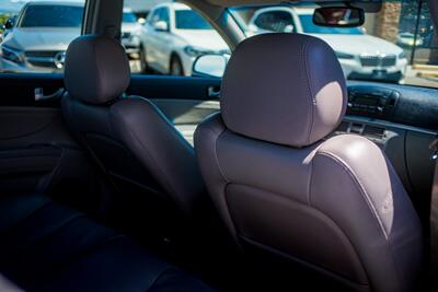 2007 Hyundai SONATA SE   - Photo 67 - Albuquerque, NM 87114