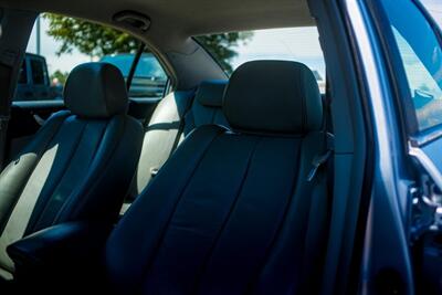 2007 Hyundai SONATA SE   - Photo 15 - Albuquerque, NM 87114