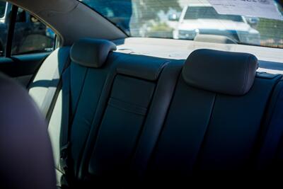 2007 Hyundai SONATA SE   - Photo 63 - Albuquerque, NM 87114