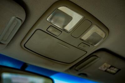 2007 Hyundai SONATA SE   - Photo 24 - Albuquerque, NM 87114