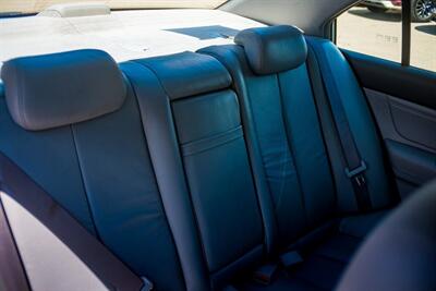 2007 Hyundai SONATA SE   - Photo 33 - Albuquerque, NM 87114