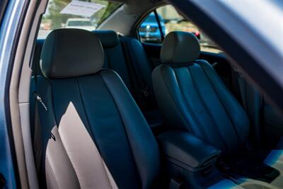 2007 Hyundai SONATA SE   - Photo 36 - Albuquerque, NM 87114